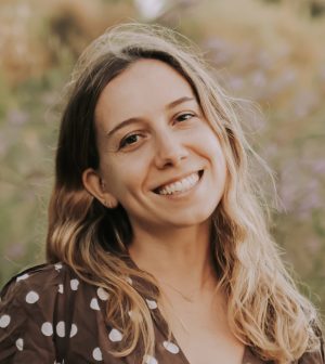 Batsheva Schapira