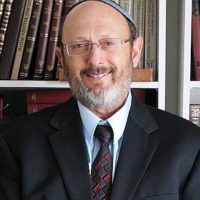 Joel Zeff