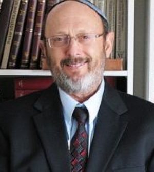 Joel Zeff