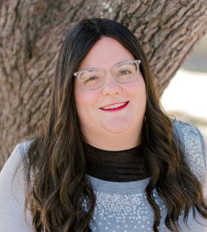 Rachel Minkin
