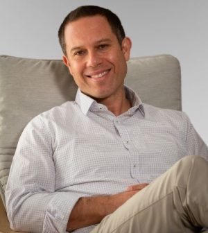 Avraham Weitz