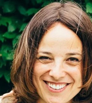 Sharni Brodesky