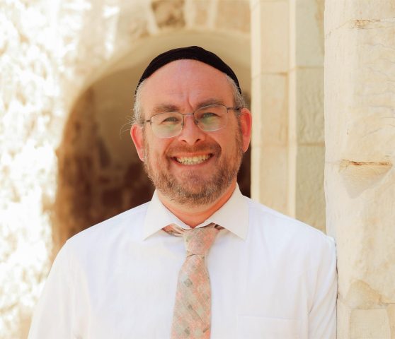 Yisroel Picker