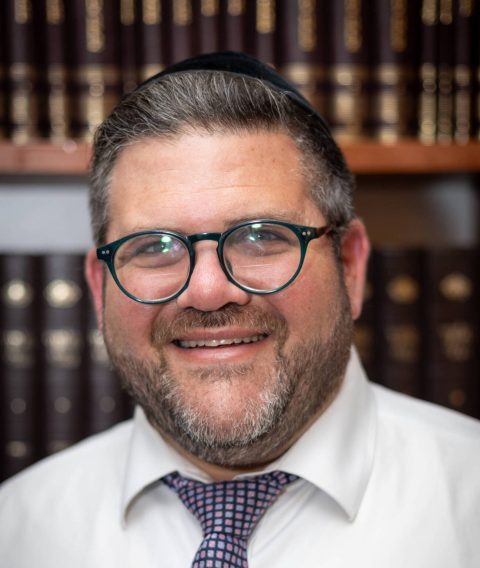Yosef Topek