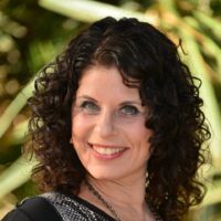 Orli Jacobs