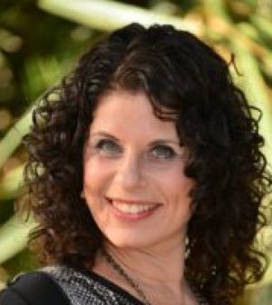 Orli Jacobs
