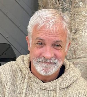Rich Kirschen