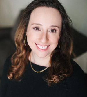 Zippora F. Razin