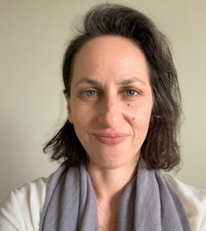 Liron Kranzler