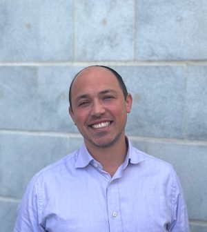 Moshe Menzelefsky