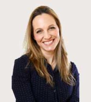 Liza Kramer