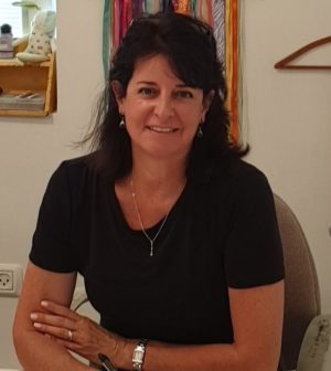 Mindy Edelman