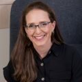 Jodi Wachspress
