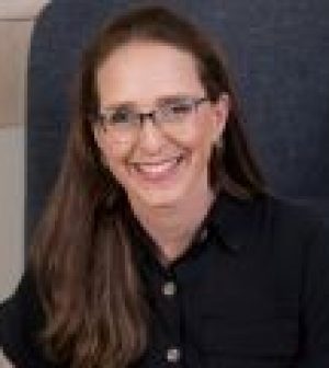 Jodi Wachspress