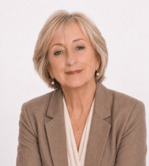 Wendy Gordon