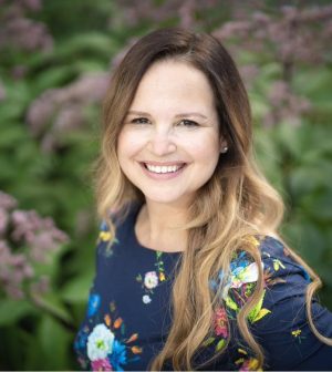 Ashira Lapin