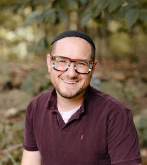 Aaron Cherniak