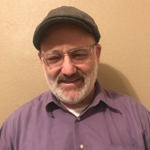 Steven Stein