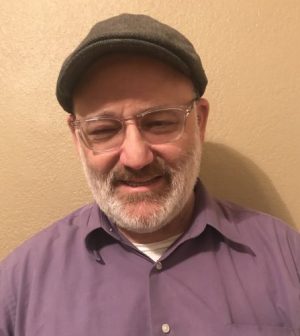 Steven Stein