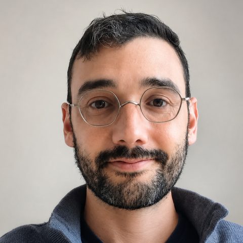 Aharon Wiener