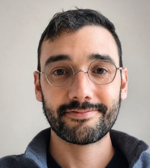 Aharon Wiener