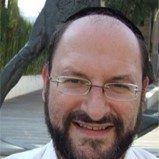 Eliezer Kir-on