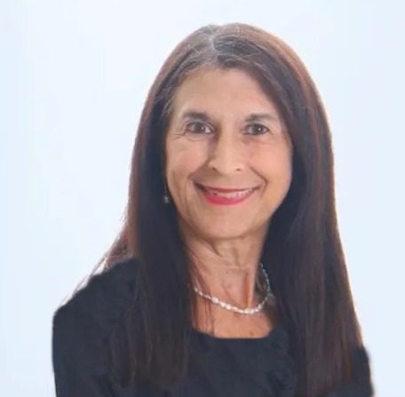 Lisa Grossman