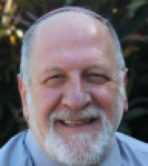 Howard Chusid