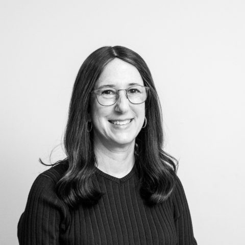 Malka Cohn