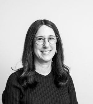 Malka Cohn