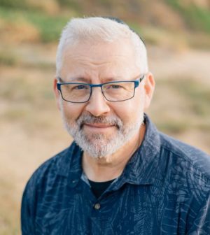 Mark J. Rothman