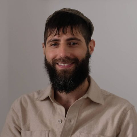 Meir Steinmetz