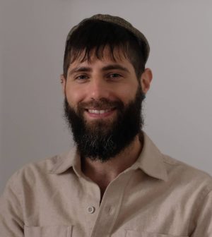 Meir Steinmetz