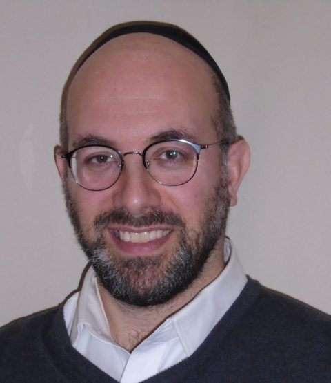 Elan Karten
