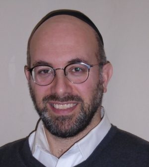 Elan Karten
