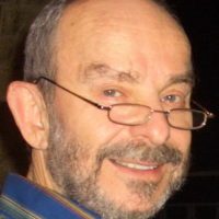 Yehuda Oppenheim