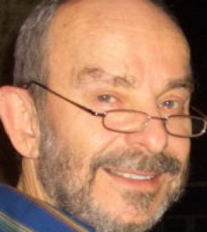 Yehuda Oppenheim
