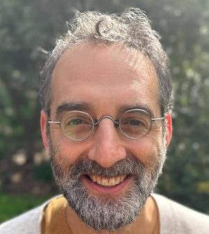 Ami Silver