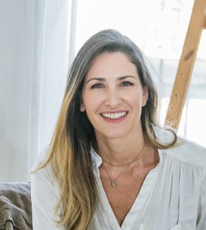 Natasha Miller Gutman