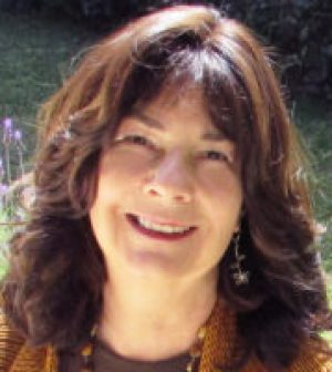 Chaya Sara Brand