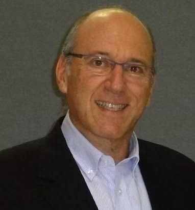Woolf Solomon
