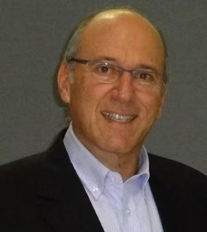 Woolf Solomon