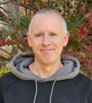 Ben King