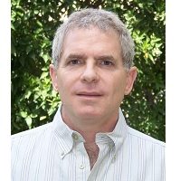 Randy Tischler