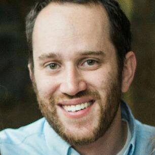Aharon Herskovitz