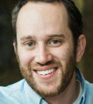 Aharon Herskovitz