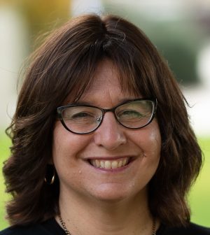 Stacey Leibowitz-Levy