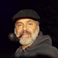 Robert Newman