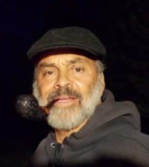 Robert Newman