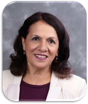 Sara Genstil